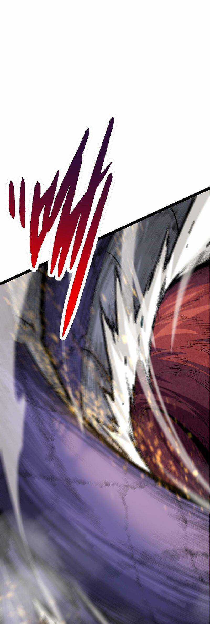 Chuyển Sinh Thành Liễu Đột Biến Chương 13 trang 12