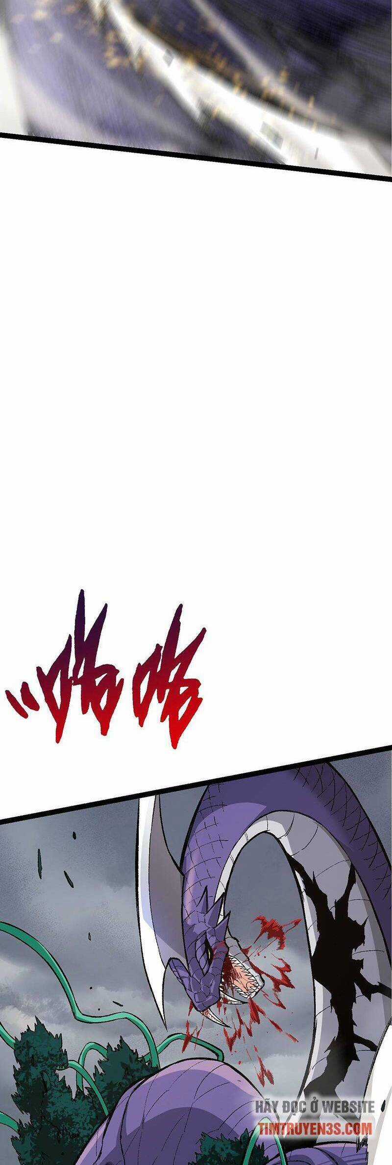 Chuyển Sinh Thành Liễu Đột Biến Chương 13 trang 13