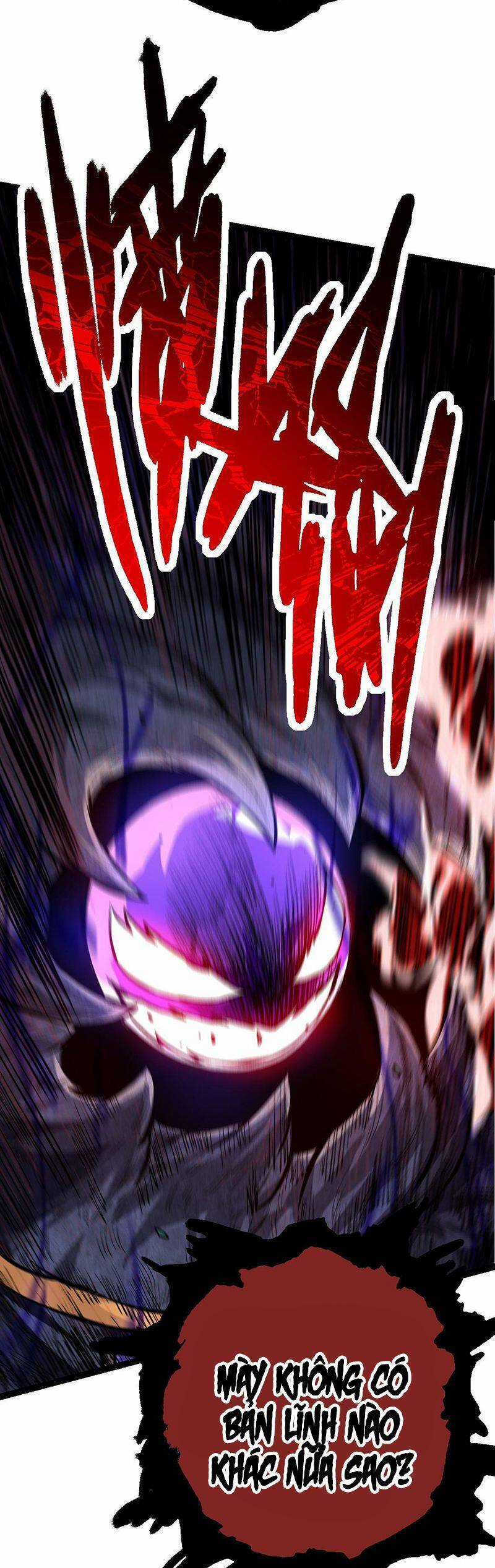 Chuyển Sinh Thành Liễu Đột Biến Chương 13 trang 16