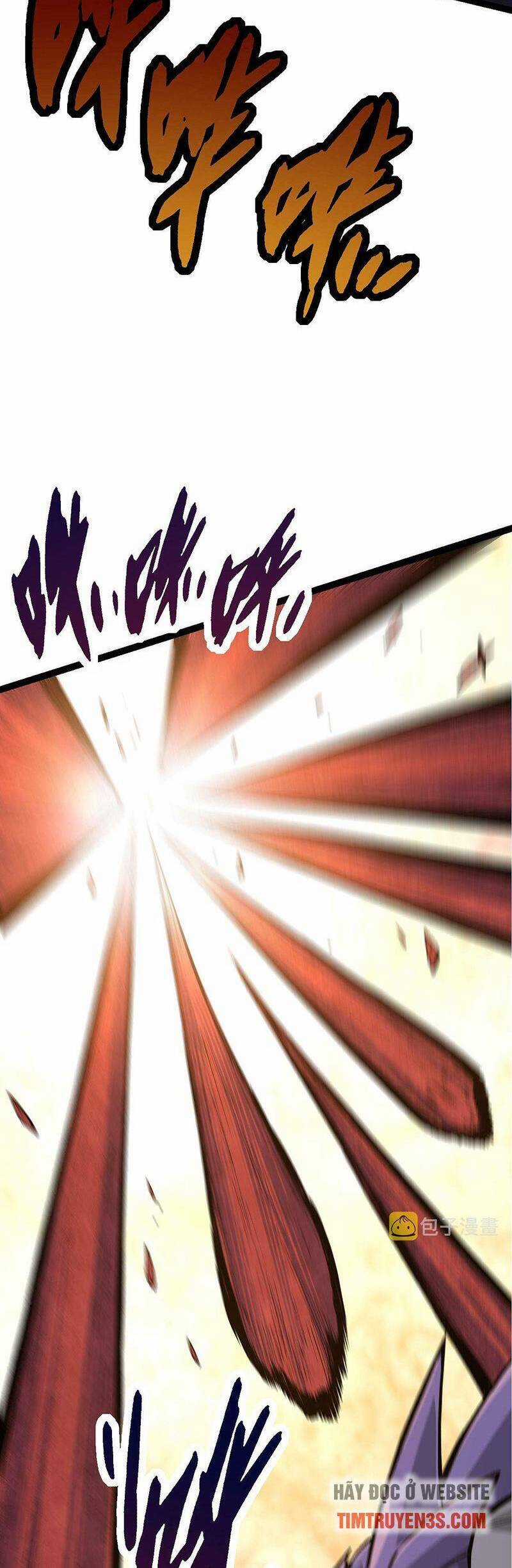 Chuyển Sinh Thành Liễu Đột Biến Chương 13 trang 19