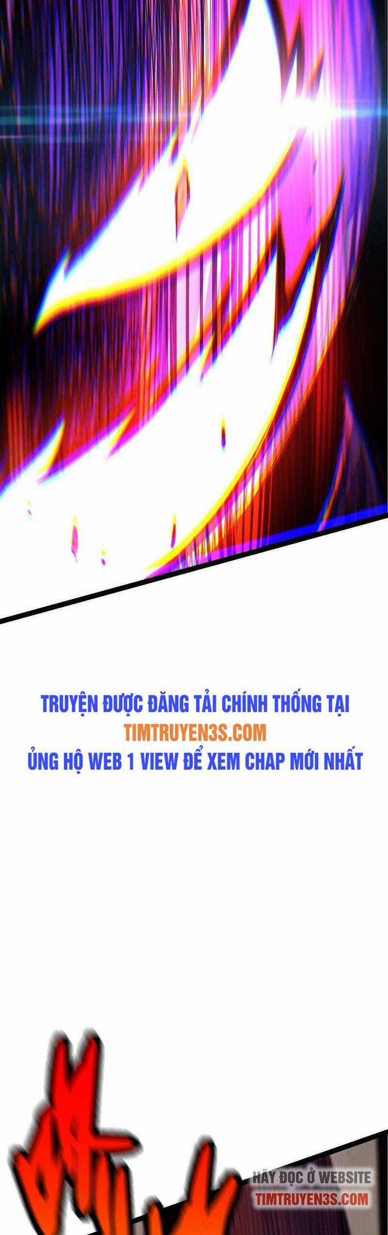 Chuyển Sinh Thành Liễu Đột Biến Chương 13 trang 21