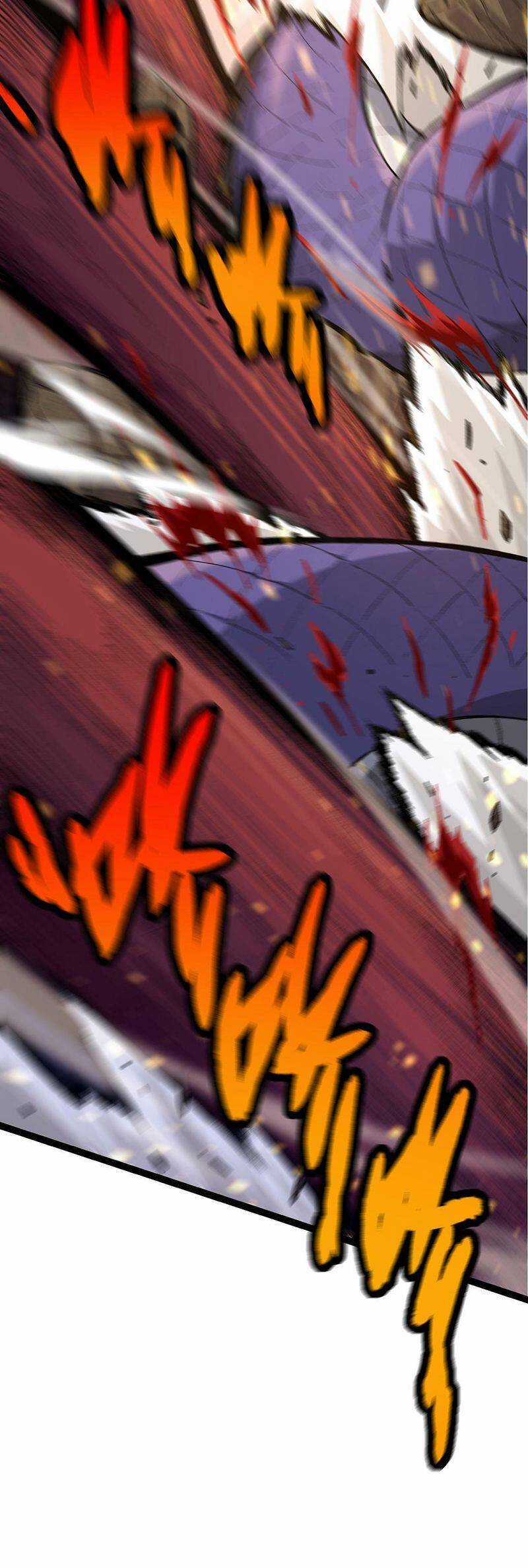 Chuyển Sinh Thành Liễu Đột Biến Chương 13 trang 23