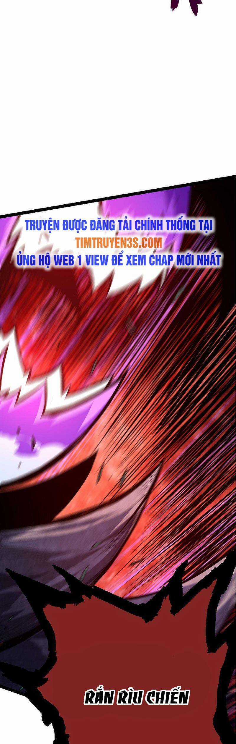 Chuyển Sinh Thành Liễu Đột Biến Chương 13 trang 25