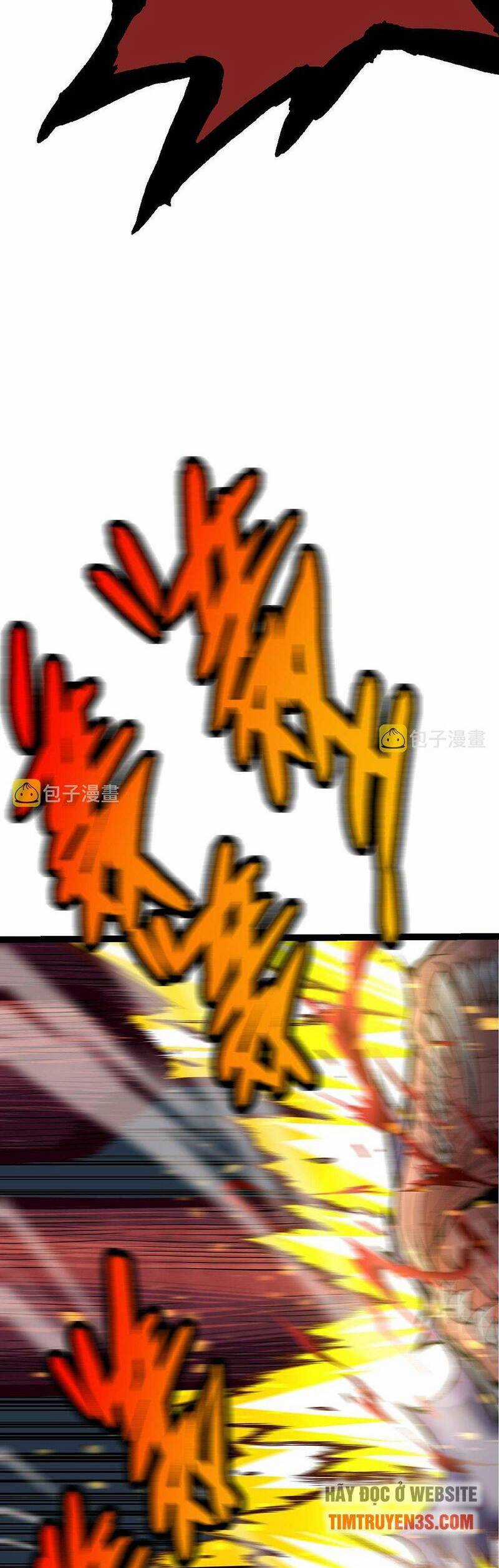 Chuyển Sinh Thành Liễu Đột Biến Chương 13 trang 26