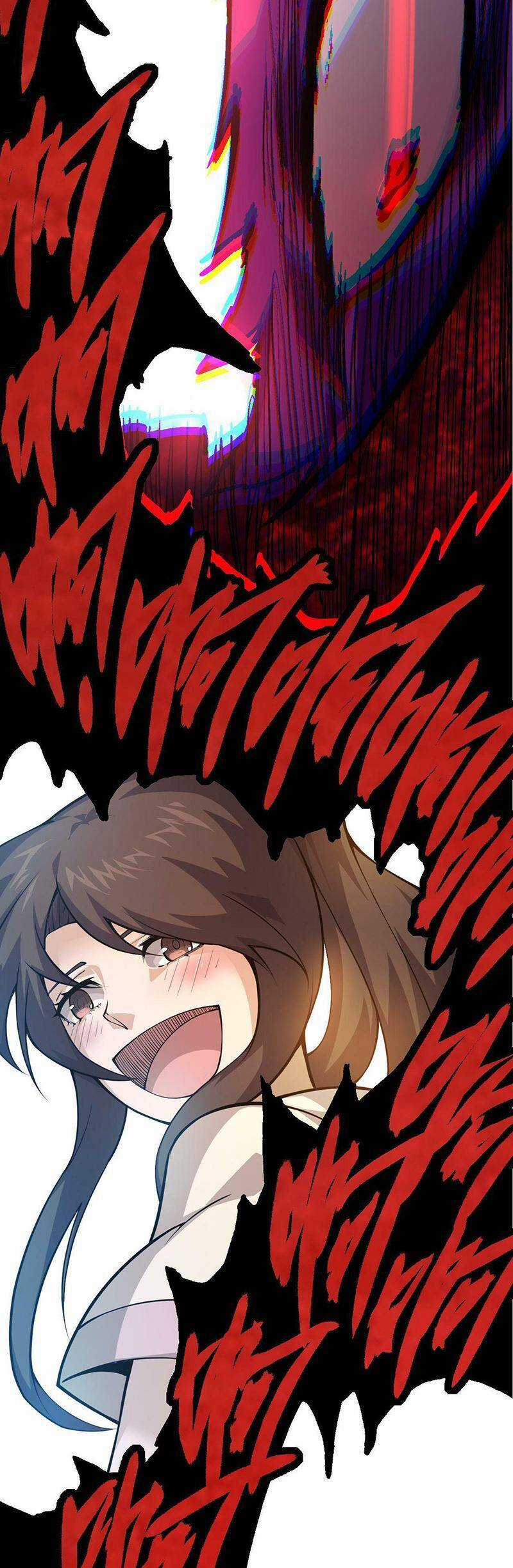 Chuyển Sinh Thành Liễu Đột Biến Chương 13 trang 29