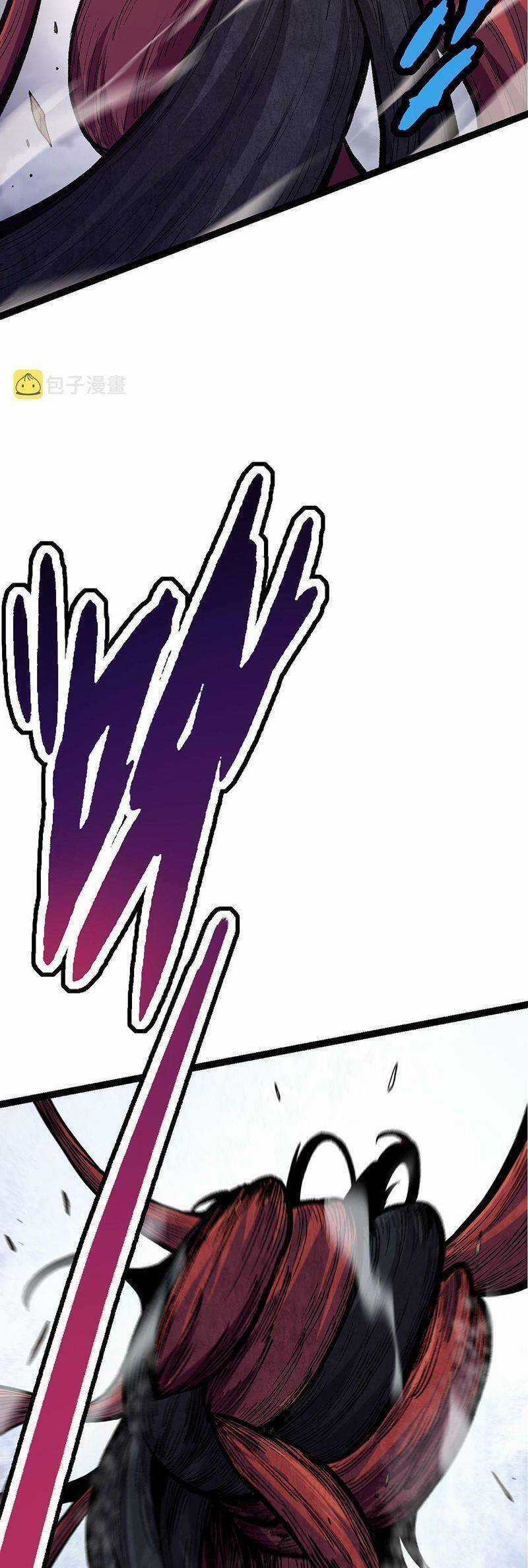 Chuyển Sinh Thành Liễu Đột Biến Chương 13 trang 33