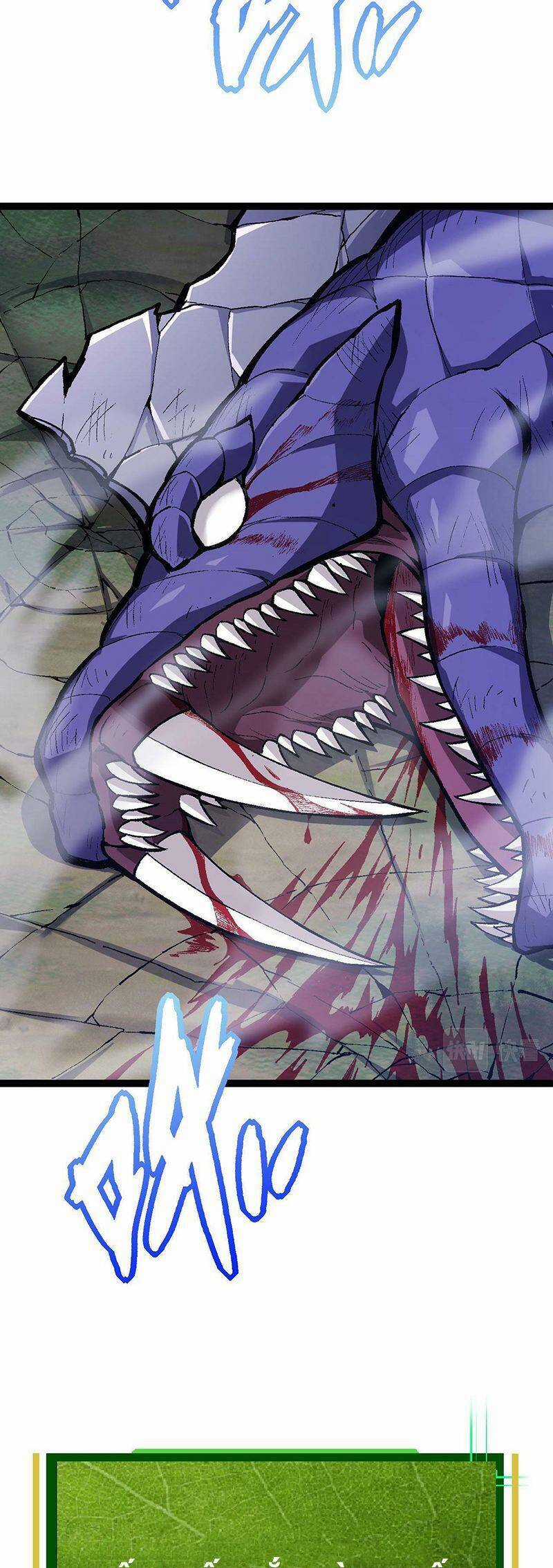 Chuyển Sinh Thành Liễu Đột Biến Chương 13 trang 41