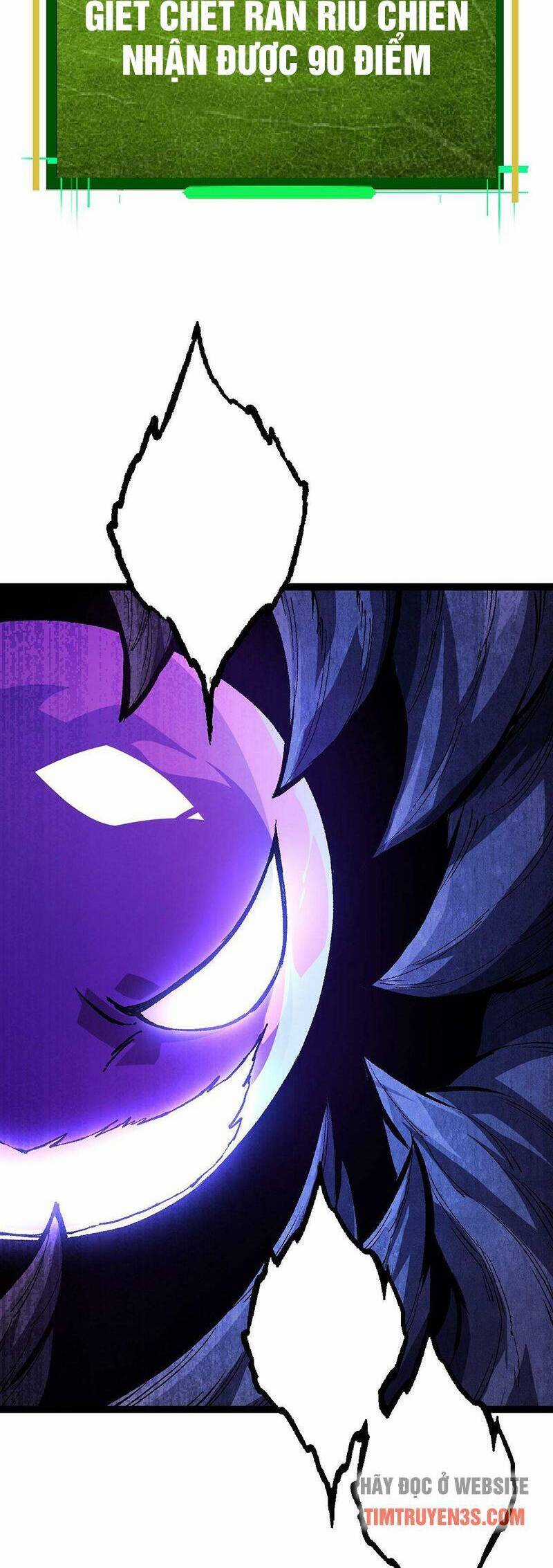 Chuyển Sinh Thành Liễu Đột Biến Chương 13 trang 42