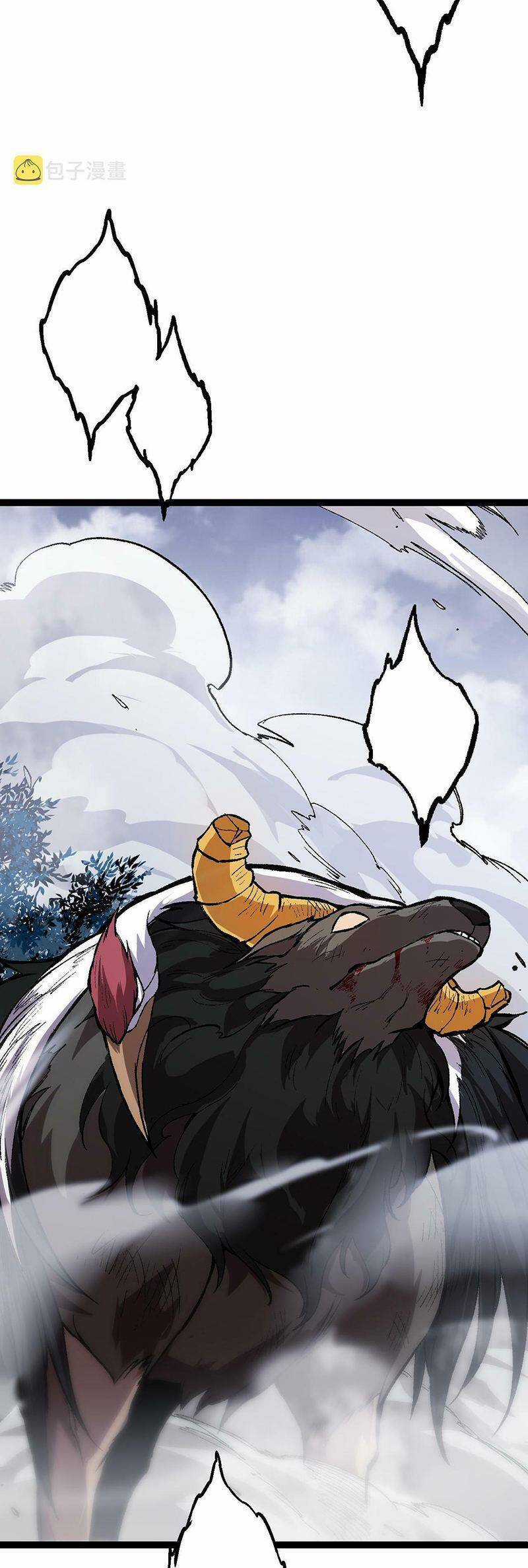 Chuyển Sinh Thành Liễu Đột Biến Chương 13 trang 43