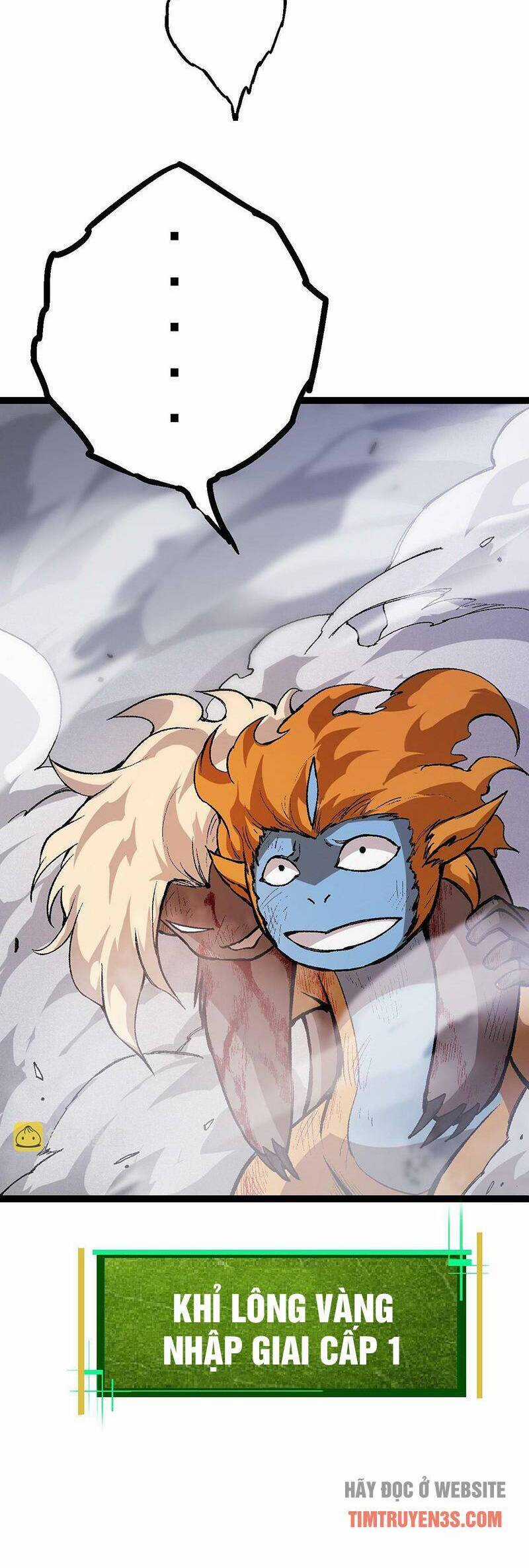 Chuyển Sinh Thành Liễu Đột Biến Chương 13 trang 44