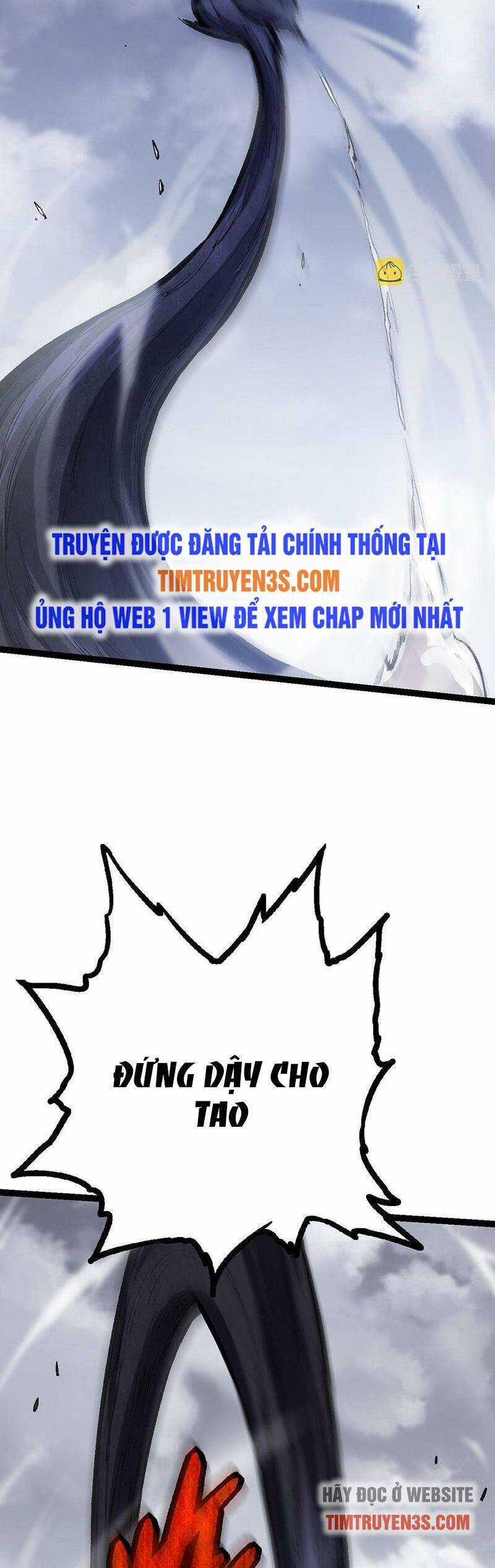 Chuyển Sinh Thành Liễu Đột Biến Chương 13 trang 48