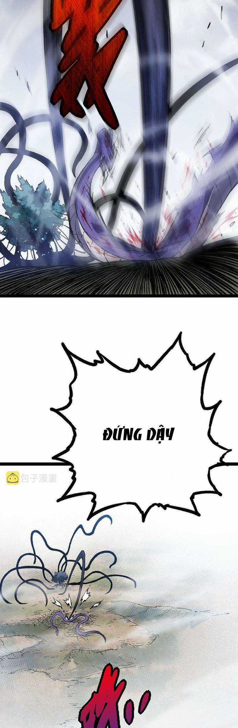 Chuyển Sinh Thành Liễu Đột Biến Chương 13 trang 49