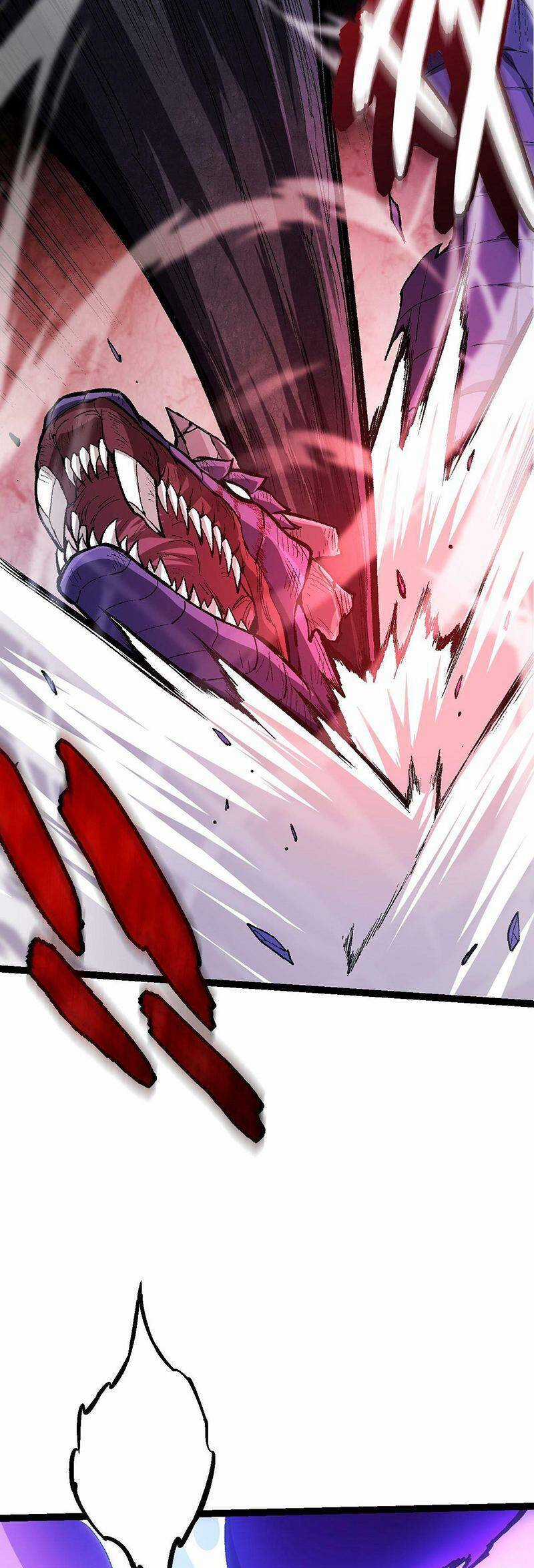 Chuyển Sinh Thành Liễu Đột Biến Chương 13 trang 53