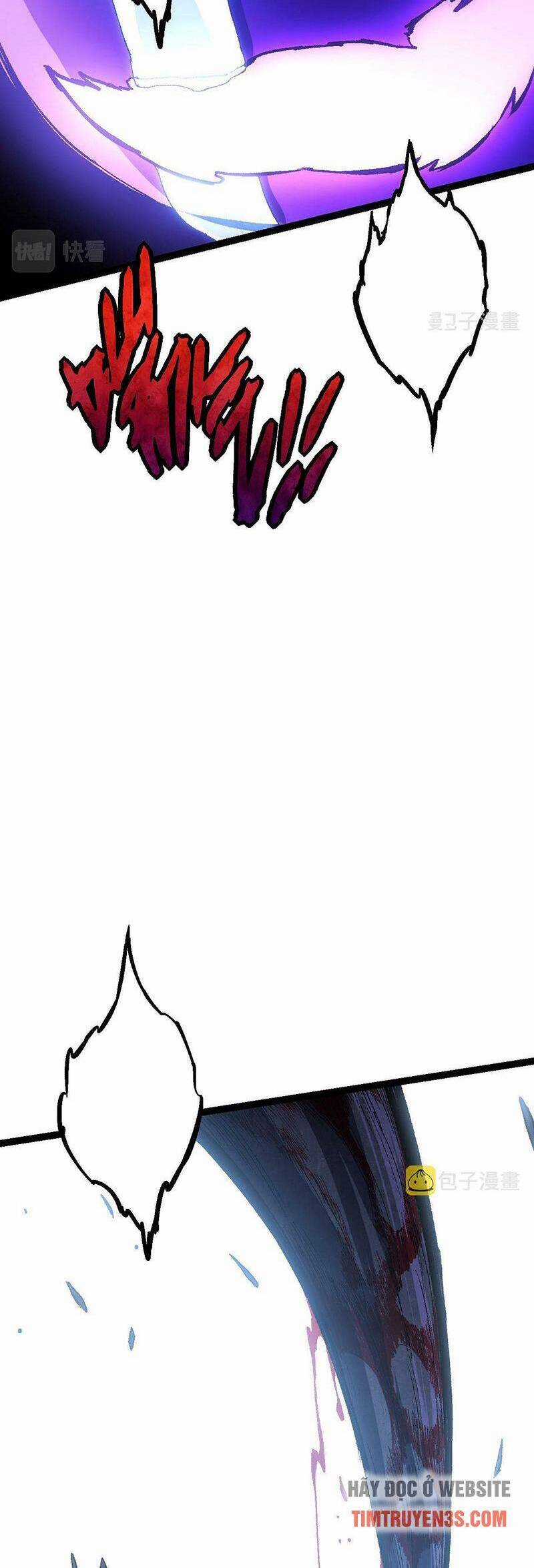 Chuyển Sinh Thành Liễu Đột Biến Chương 13 trang 54