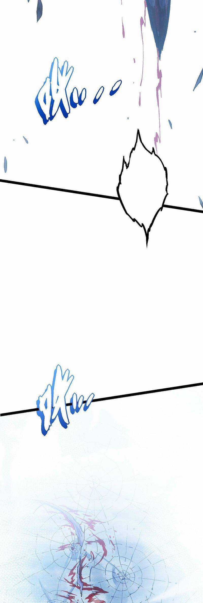 Chuyển Sinh Thành Liễu Đột Biến Chương 13 trang 55