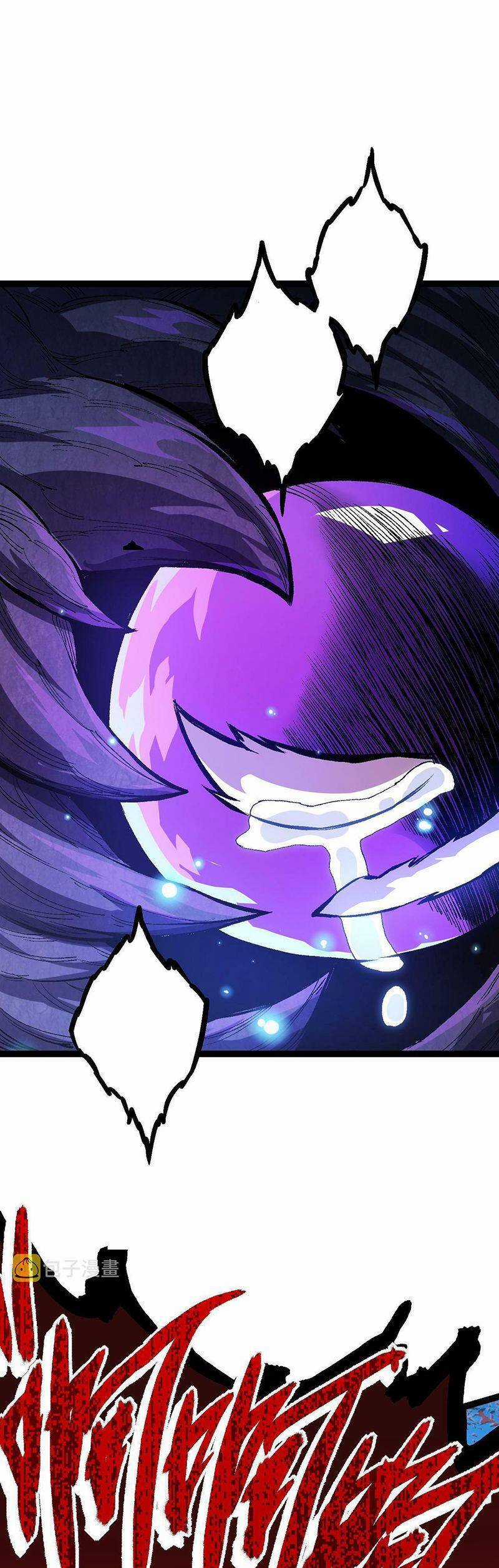 Chuyển Sinh Thành Liễu Đột Biến Chương 13 trang 57