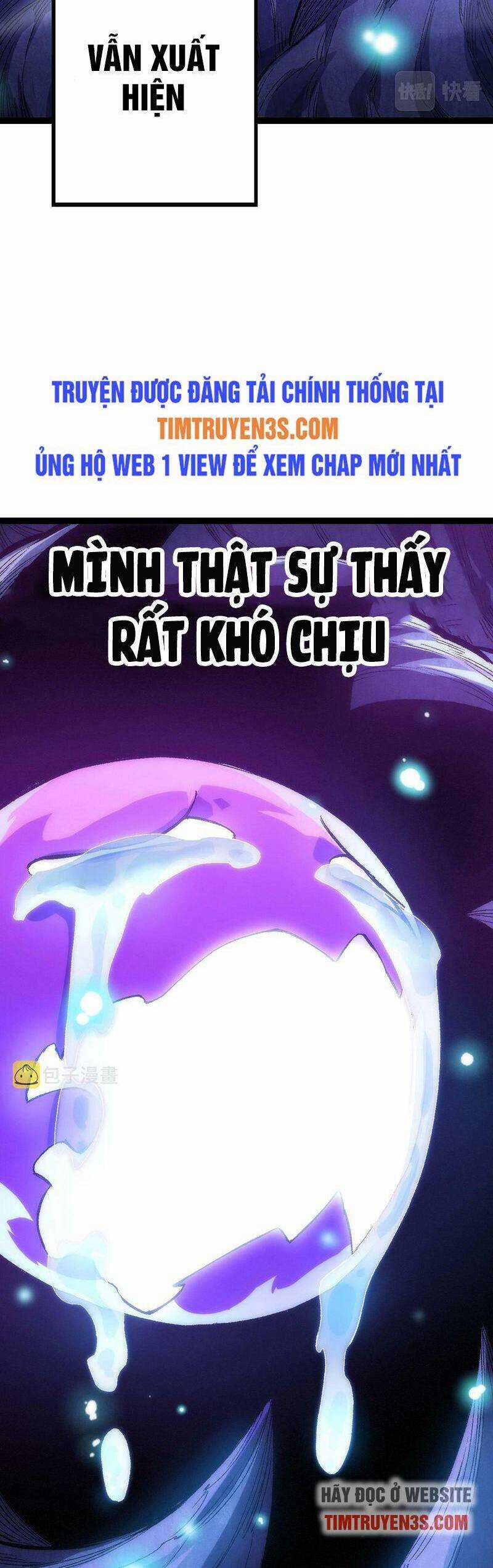 Chuyển Sinh Thành Liễu Đột Biến Chương 13 trang 64