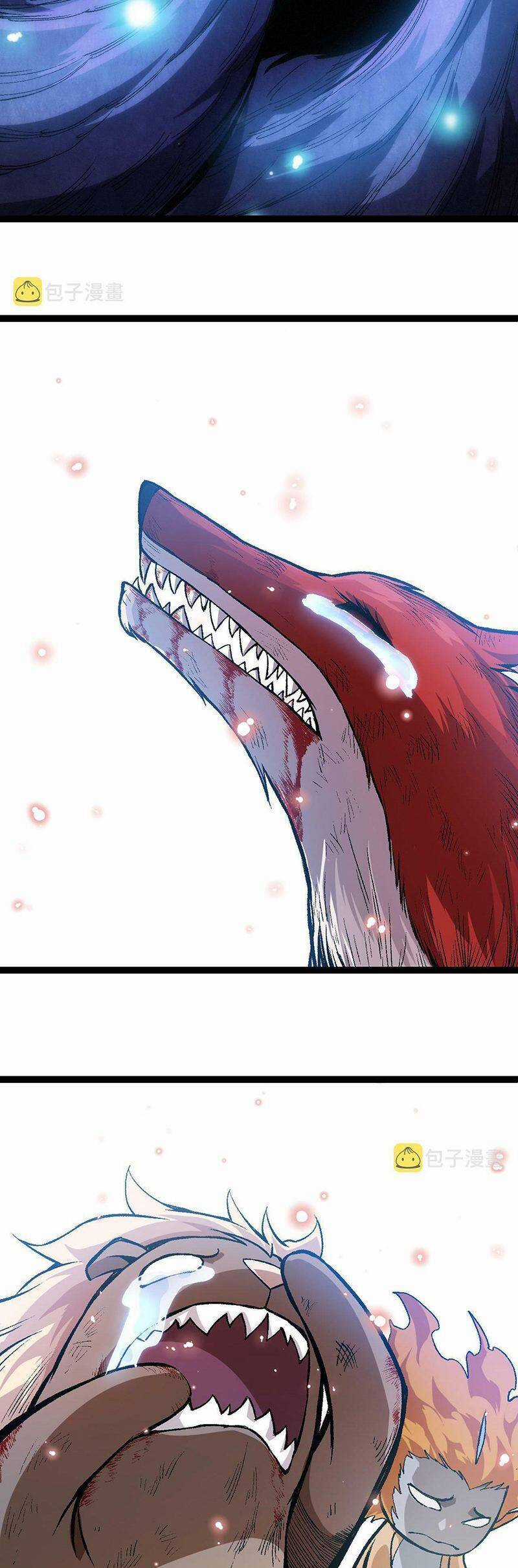 Chuyển Sinh Thành Liễu Đột Biến Chương 13 trang 65