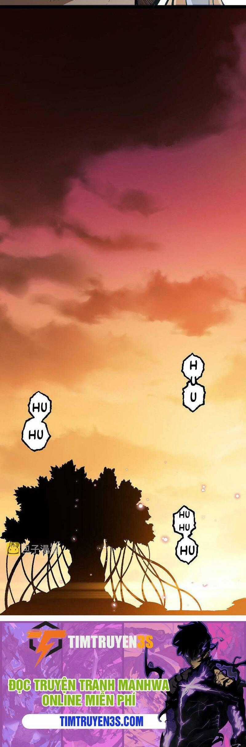 Chuyển Sinh Thành Liễu Đột Biến Chương 13 trang 66