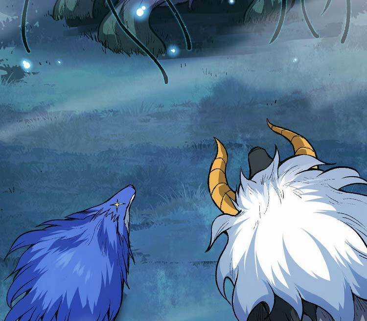 Chuyển Sinh Thành Liễu Đột Biến Chương 14 trang 16