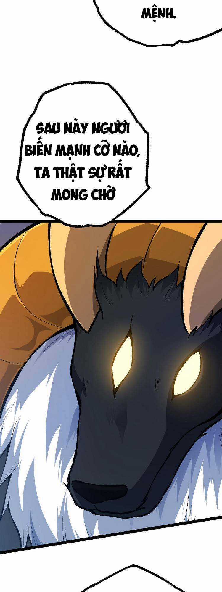 Chuyển Sinh Thành Liễu Đột Biến Chương 14 trang 19