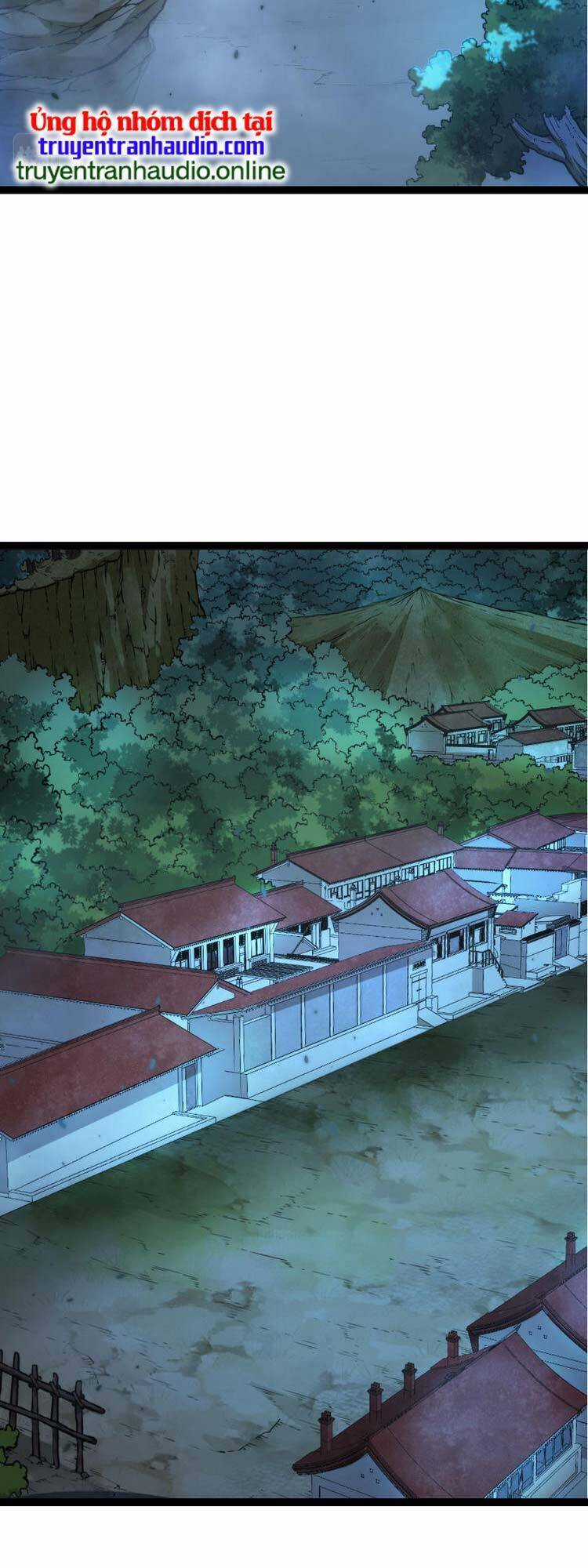 Chuyển Sinh Thành Liễu Đột Biến Chương 14 trang 2