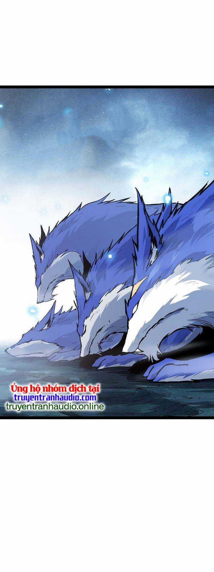 Chuyển Sinh Thành Liễu Đột Biến Chương 14 trang 24