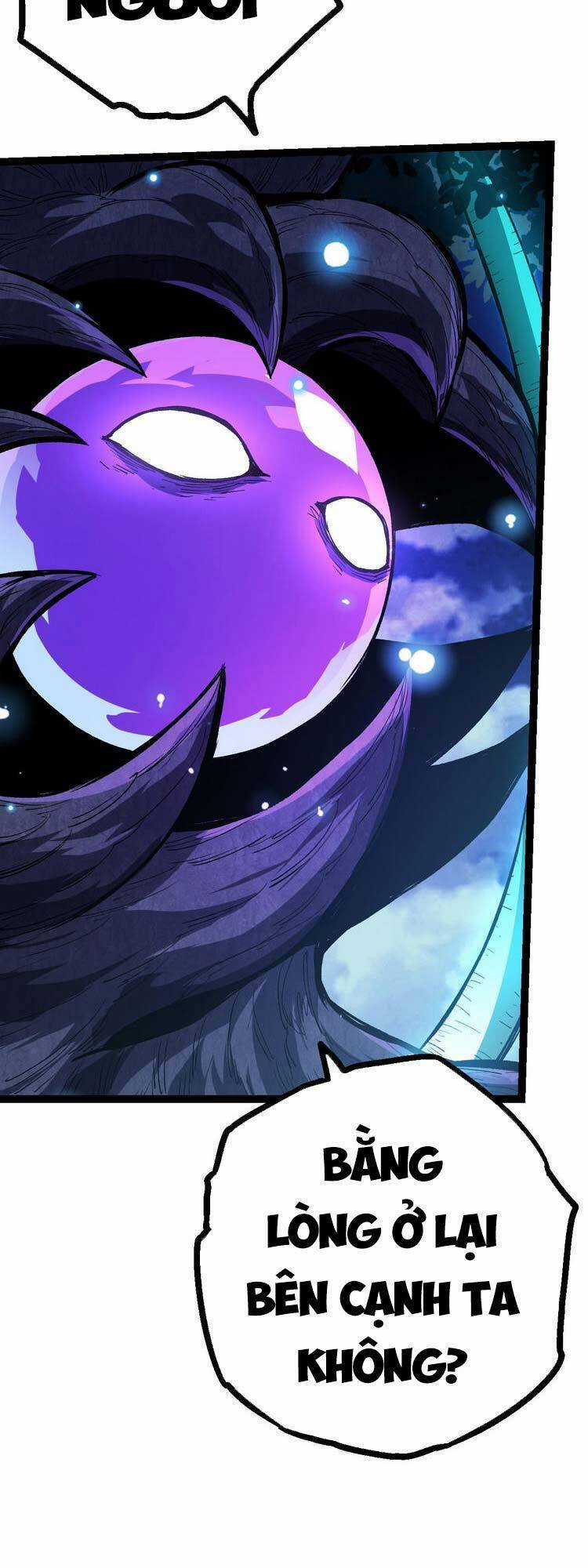 Chuyển Sinh Thành Liễu Đột Biến Chương 14 trang 28