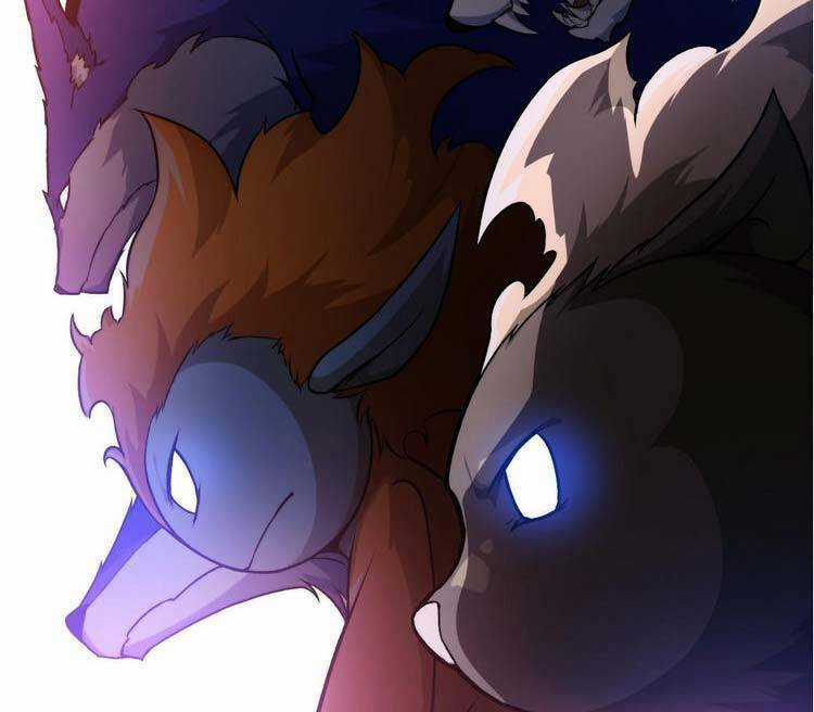 Chuyển Sinh Thành Liễu Đột Biến Chương 14 trang 33