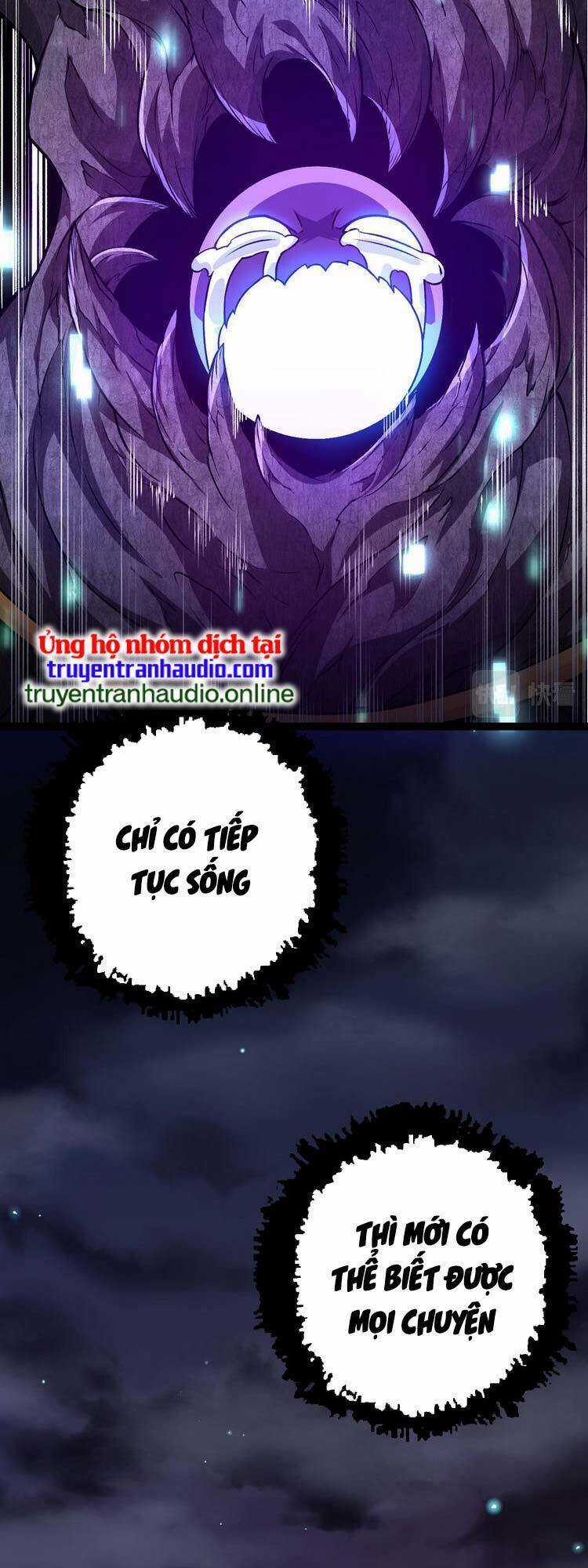 Chuyển Sinh Thành Liễu Đột Biến Chương 14 trang 35