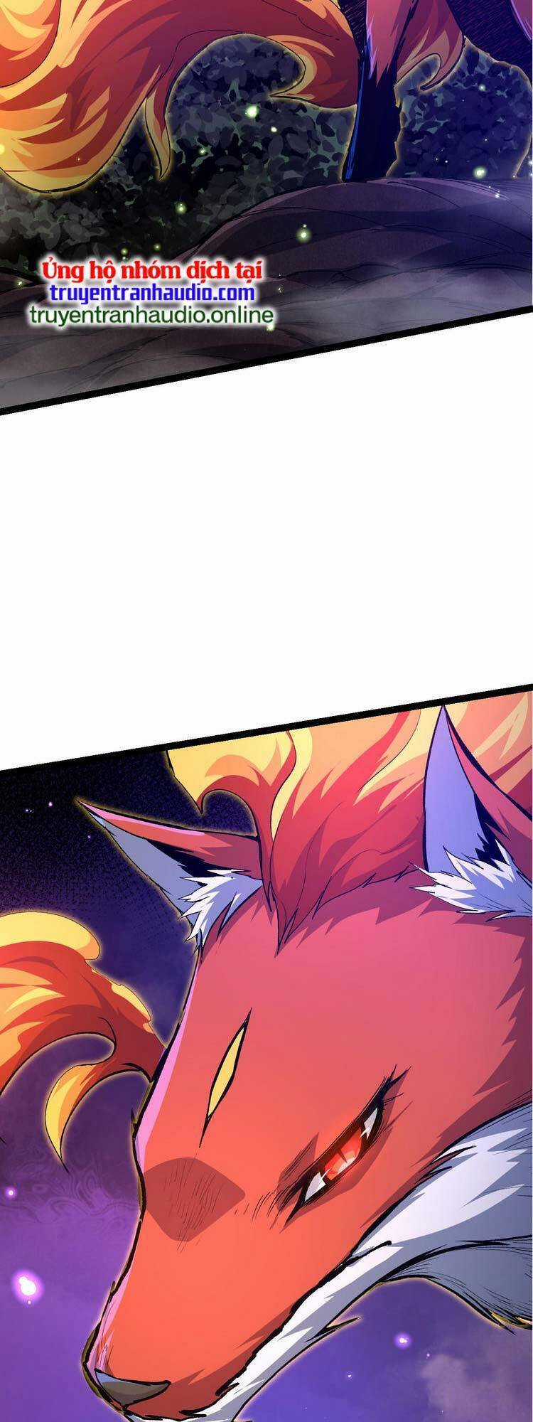 Chuyển Sinh Thành Liễu Đột Biến Chương 14 trang 38