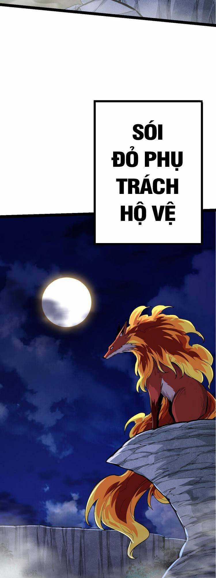 Chuyển Sinh Thành Liễu Đột Biến Chương 14 trang 44