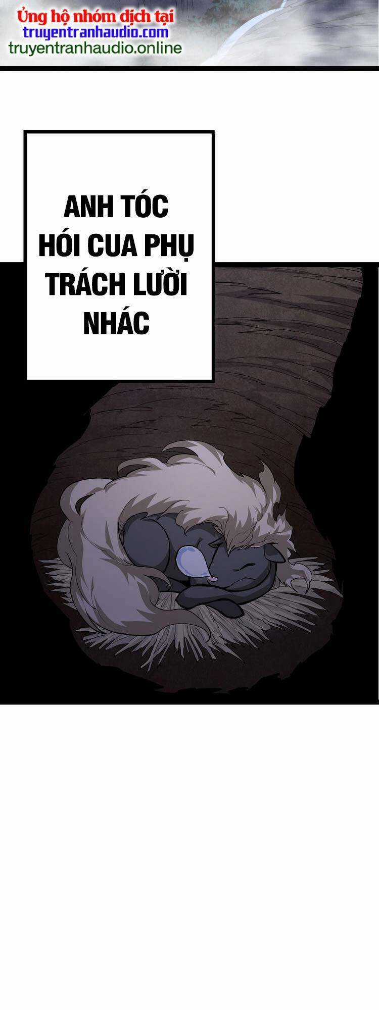 Chuyển Sinh Thành Liễu Đột Biến Chương 14 trang 45