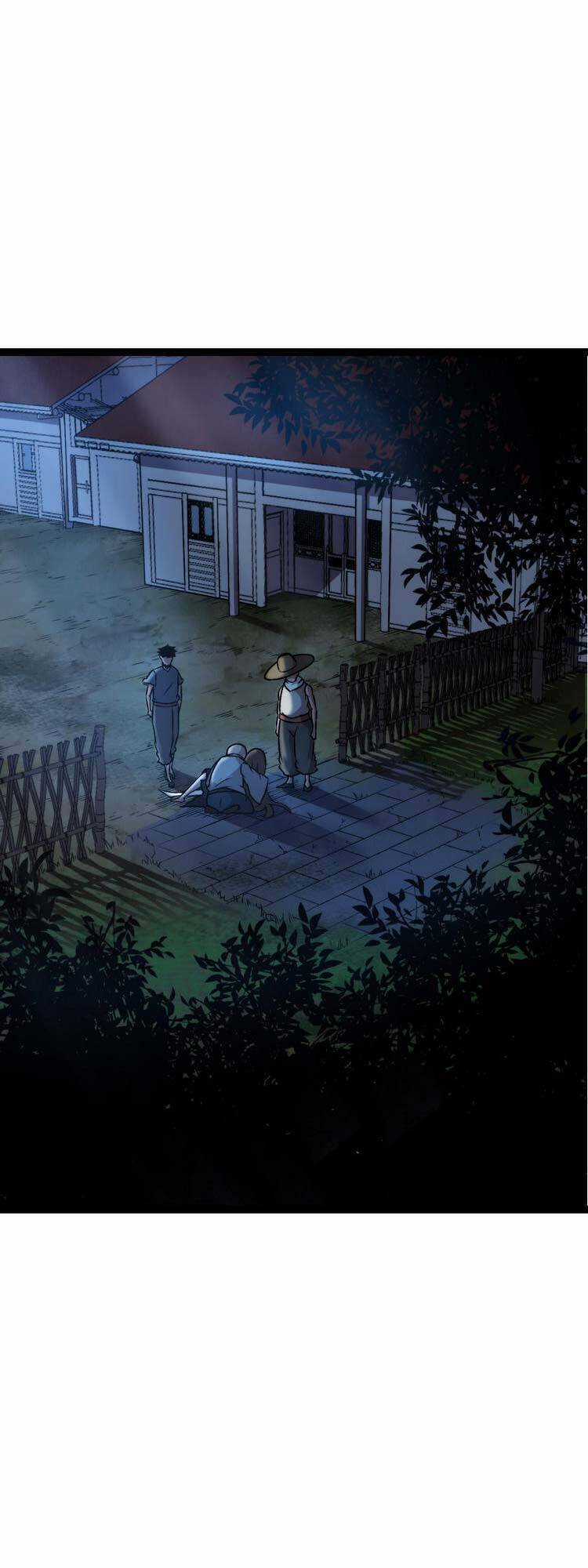 Chuyển Sinh Thành Liễu Đột Biến Chương 14 trang 5