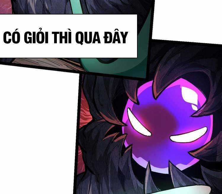 Chuyển Sinh Thành Liễu Đột Biến Chương 14 trang 50