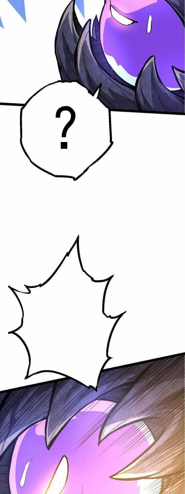 Chuyển Sinh Thành Liễu Đột Biến Chương 14 trang 52