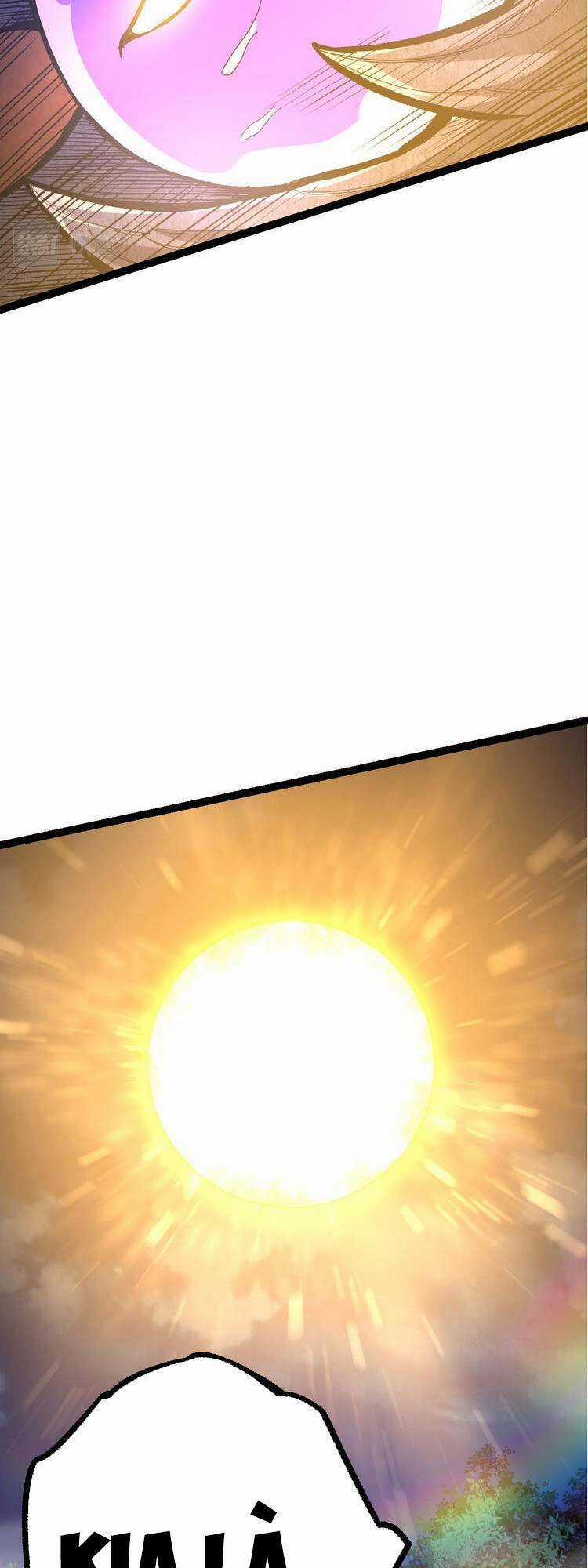 Chuyển Sinh Thành Liễu Đột Biến Chương 14 trang 53