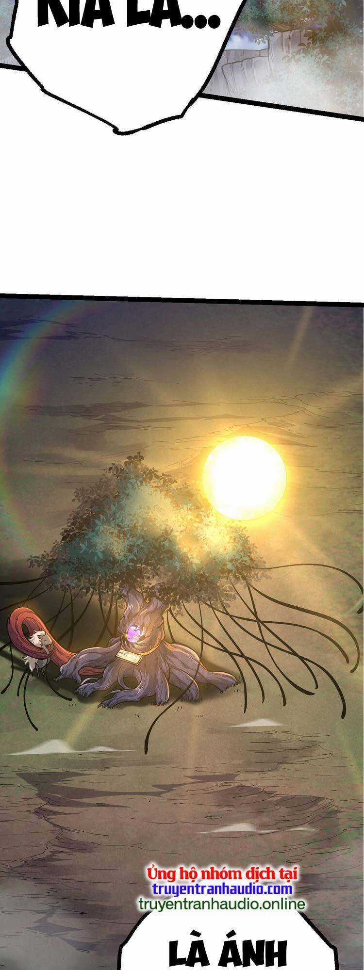 Chuyển Sinh Thành Liễu Đột Biến Chương 14 trang 54