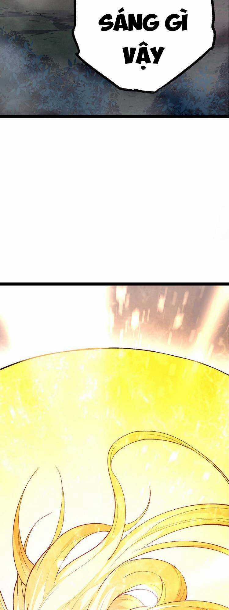 Chuyển Sinh Thành Liễu Đột Biến Chương 14 trang 55