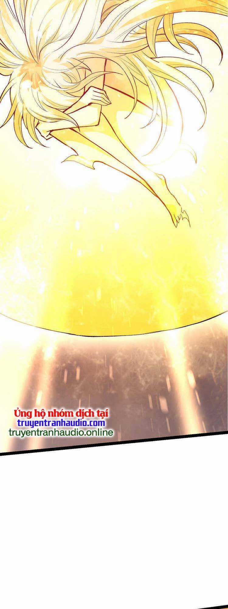 Chuyển Sinh Thành Liễu Đột Biến Chương 14 trang 56