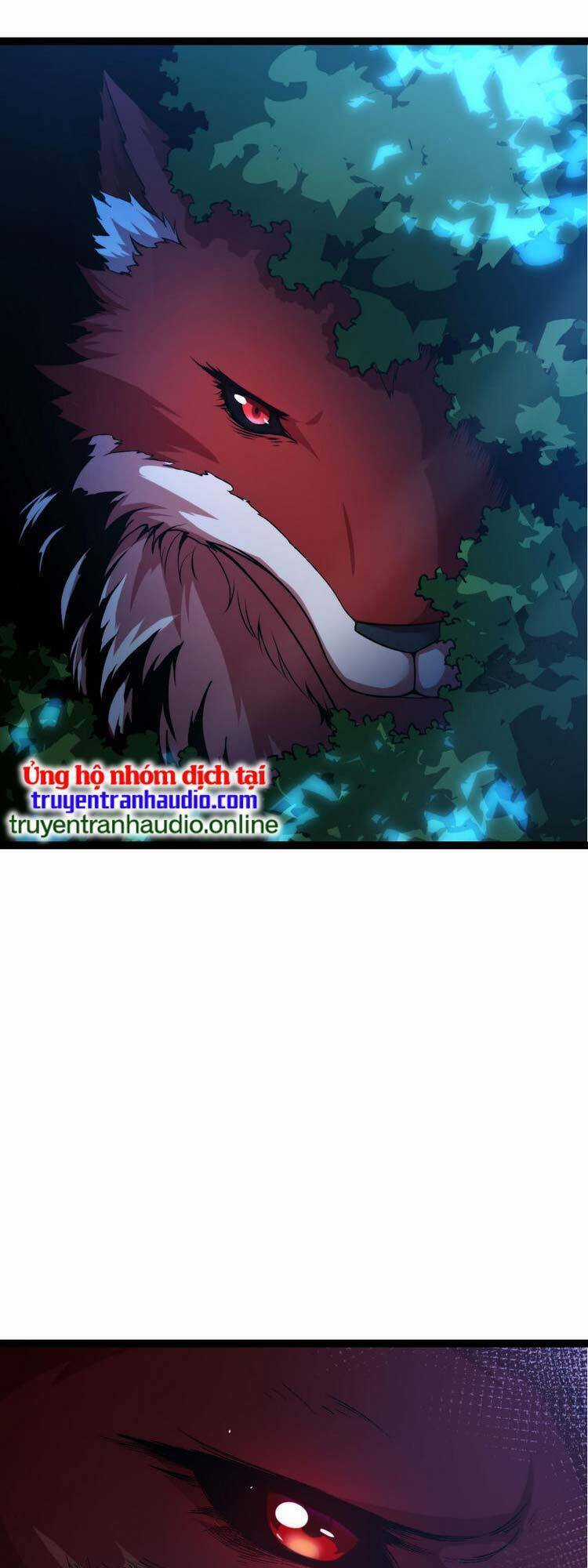 Chuyển Sinh Thành Liễu Đột Biến Chương 14 trang 6