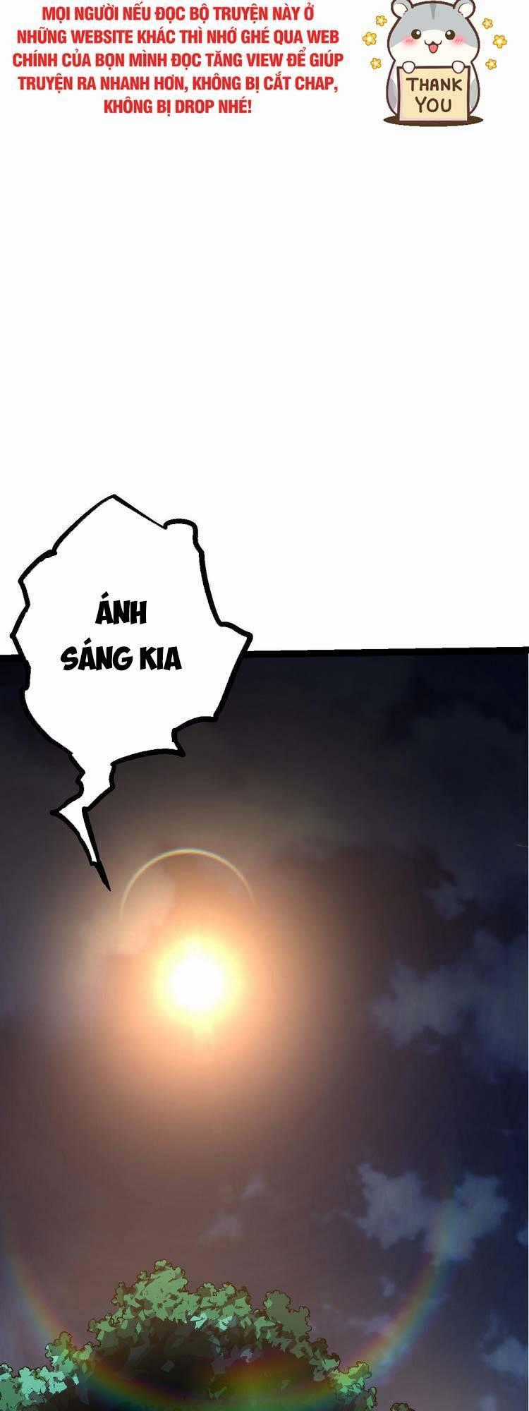 Chuyển Sinh Thành Liễu Đột Biến Chương 15 trang 1