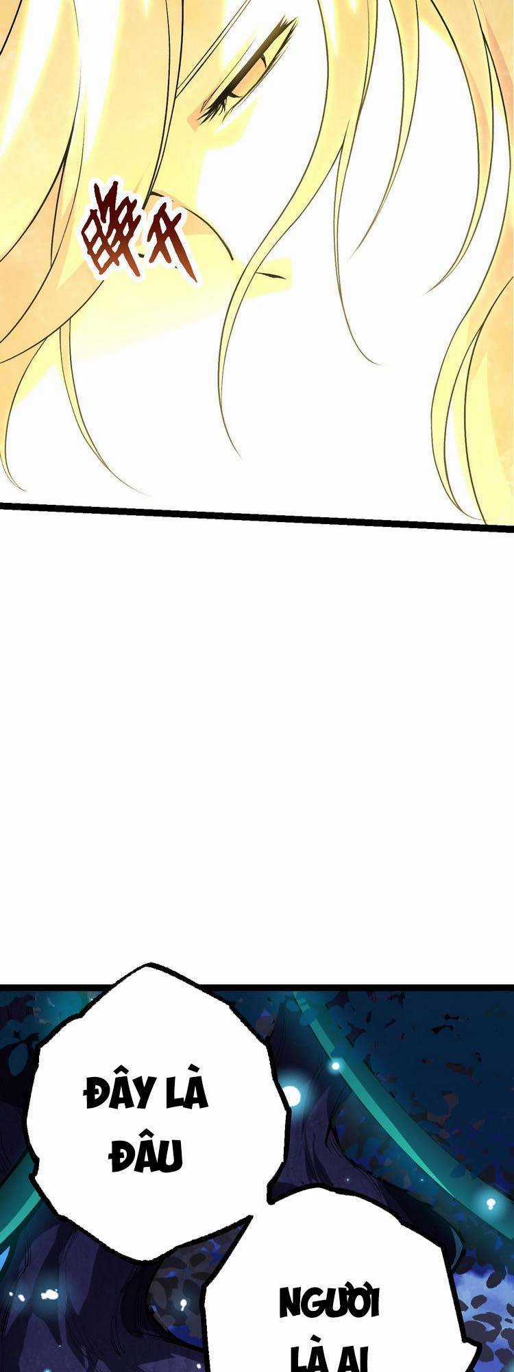 Chuyển Sinh Thành Liễu Đột Biến Chương 15 trang 15