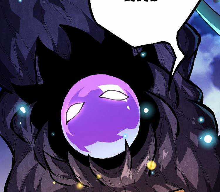 Chuyển Sinh Thành Liễu Đột Biến Chương 15 trang 16