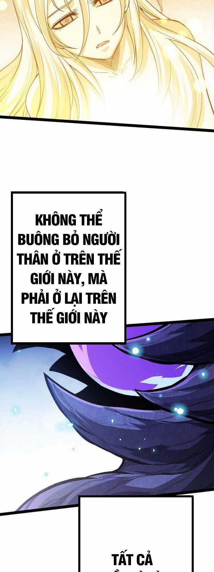 Chuyển Sinh Thành Liễu Đột Biến Chương 15 trang 18