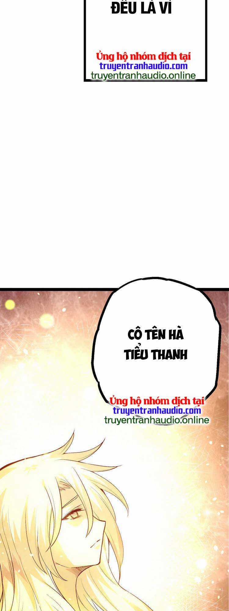 Chuyển Sinh Thành Liễu Đột Biến Chương 15 trang 19