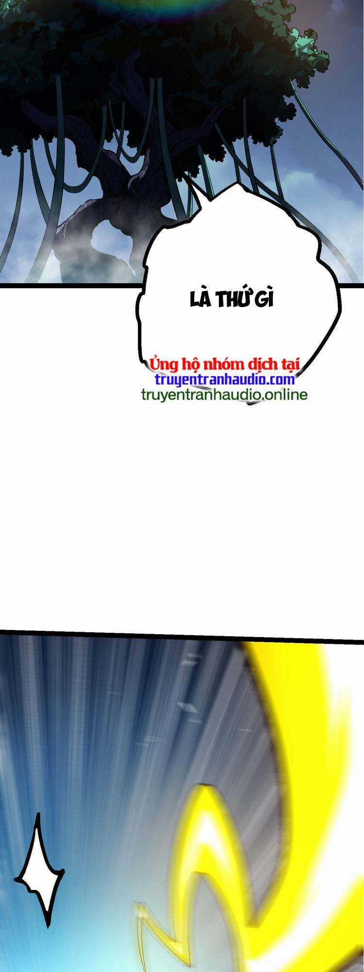 Chuyển Sinh Thành Liễu Đột Biến Chương 15 trang 2