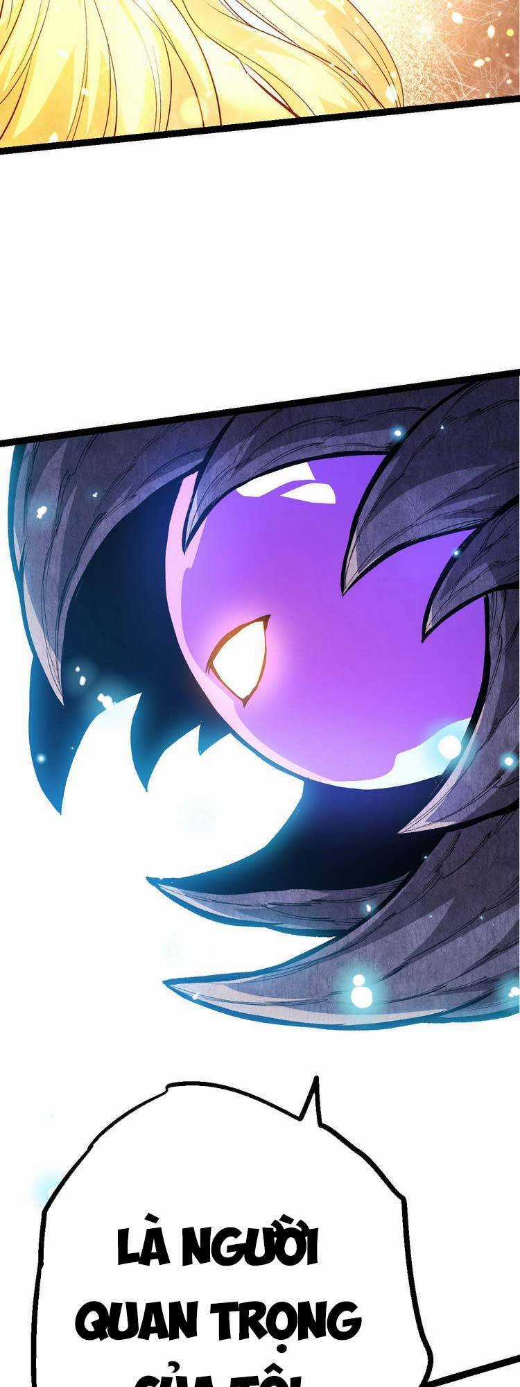 Chuyển Sinh Thành Liễu Đột Biến Chương 15 trang 20