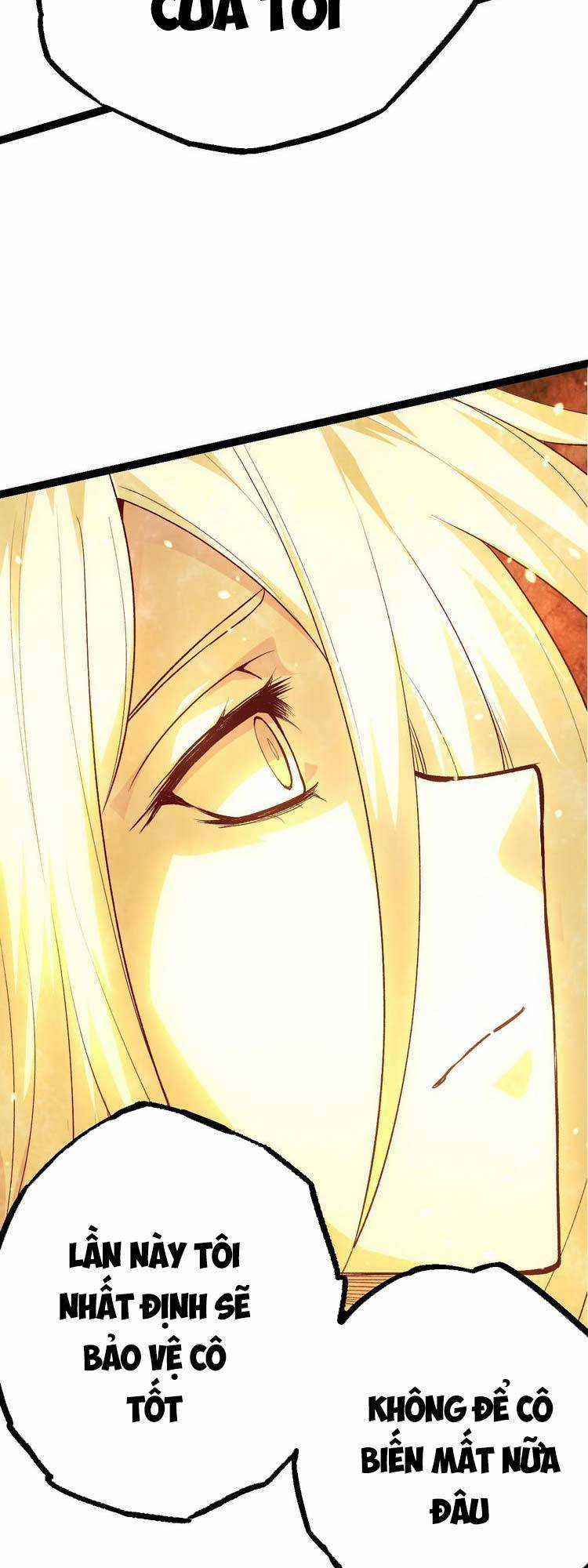 Chuyển Sinh Thành Liễu Đột Biến Chương 15 trang 21