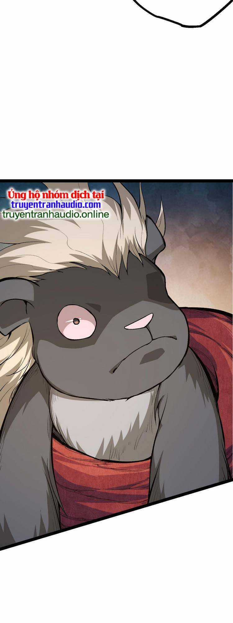 Chuyển Sinh Thành Liễu Đột Biến Chương 15 trang 22